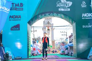 BIB: 
                            <button type="button" onclick="openModal(24867212)" class="btn btn-primary btn-sm float-right btn-popup" data-toggle="modal" data-target=".modal-high-quality">
                        <i class="fas fa-shopping-cart"></i> Add to Cart
                    </button>
                                            <button type="button" onclick="isThisMe(24867212, true)" class="btn btn-success btn-sm float-right btn-popup btn-isme hidden" data-toggle="tooltip" data-placement="bottom" title="นี่คือรูปของคุณใช่ไหม คลิกที่นี่เพื่อเอาเข้าอัลบั้ม">
                        <i class="fas fa-plus"></i> Add to album
                    </button>
                    <button type="button" onclick="isThisMe(24867212, false)" class="btn btn-warning btn-sm float-right btn-popup btn-isnotme hidden">
                        <i class="fas fa-ban"></i> Remove from album
                    </button>